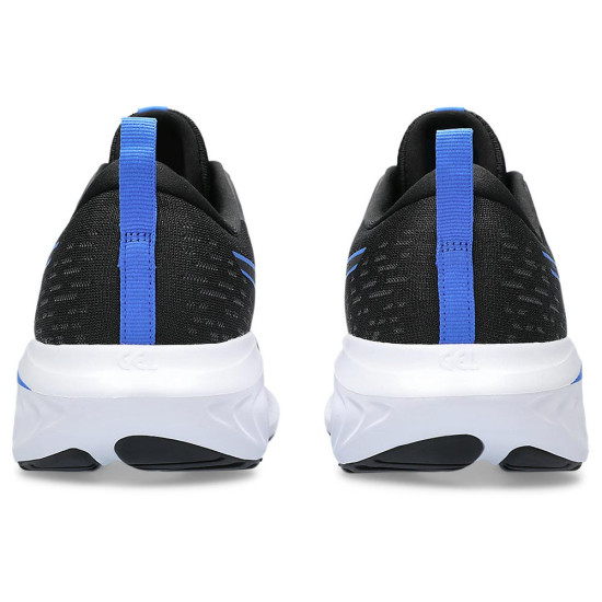Asics Gel-Excite 10 Asics Gel-Excite 10